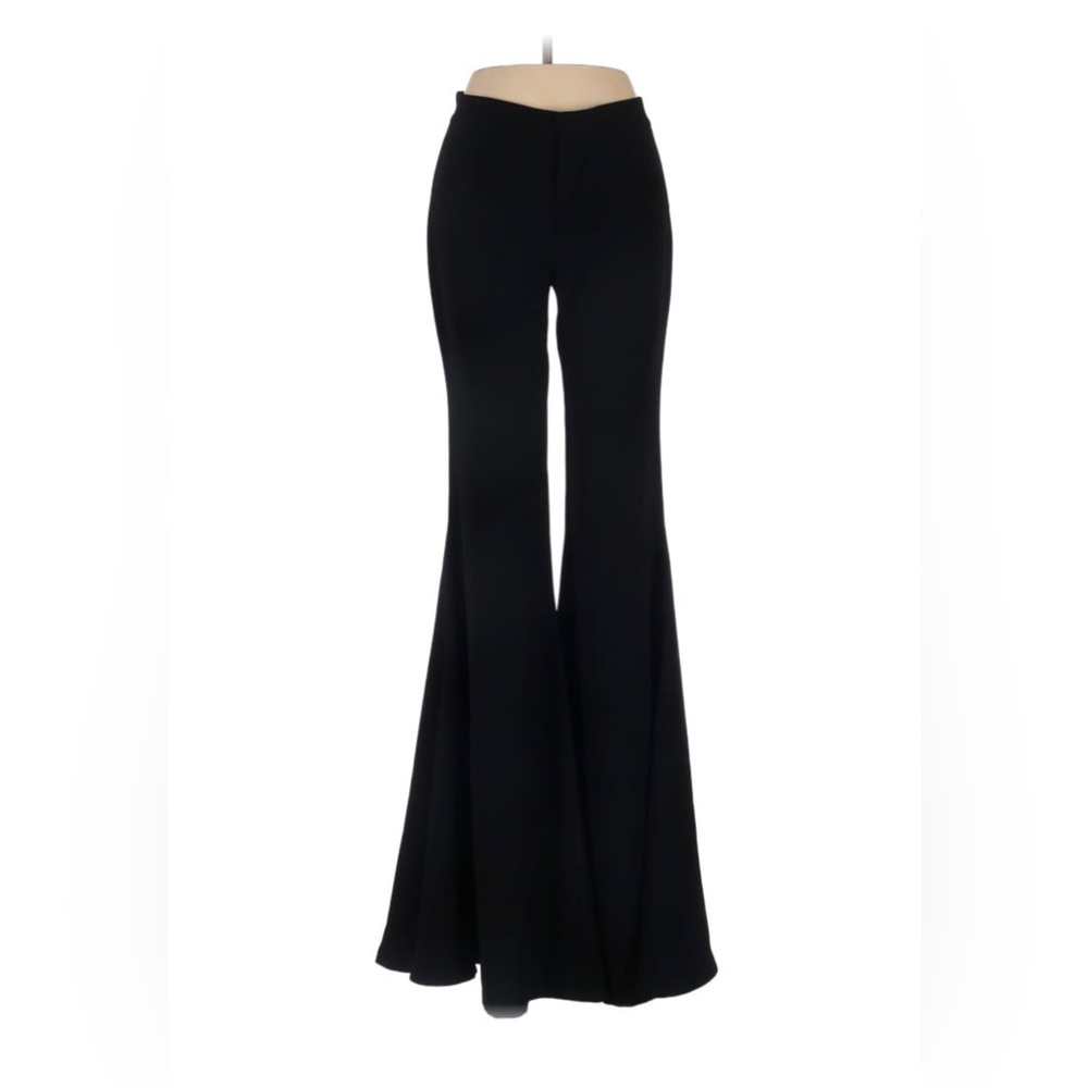Zara pants size S